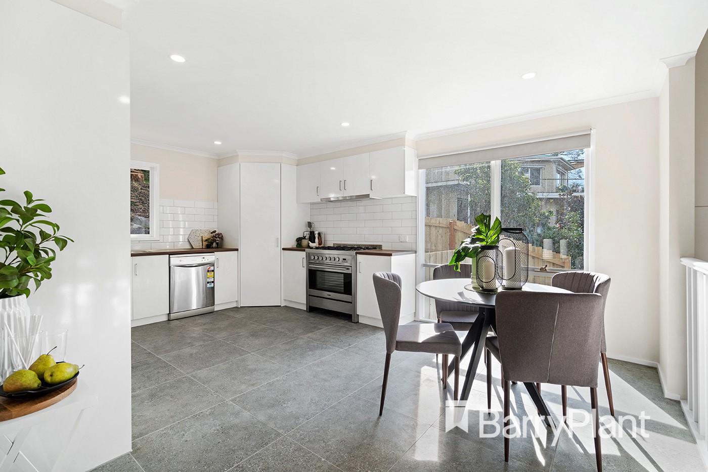 56 Charles RoadLilydale, VIC 3140, Lilydale - Thumbnail 8
