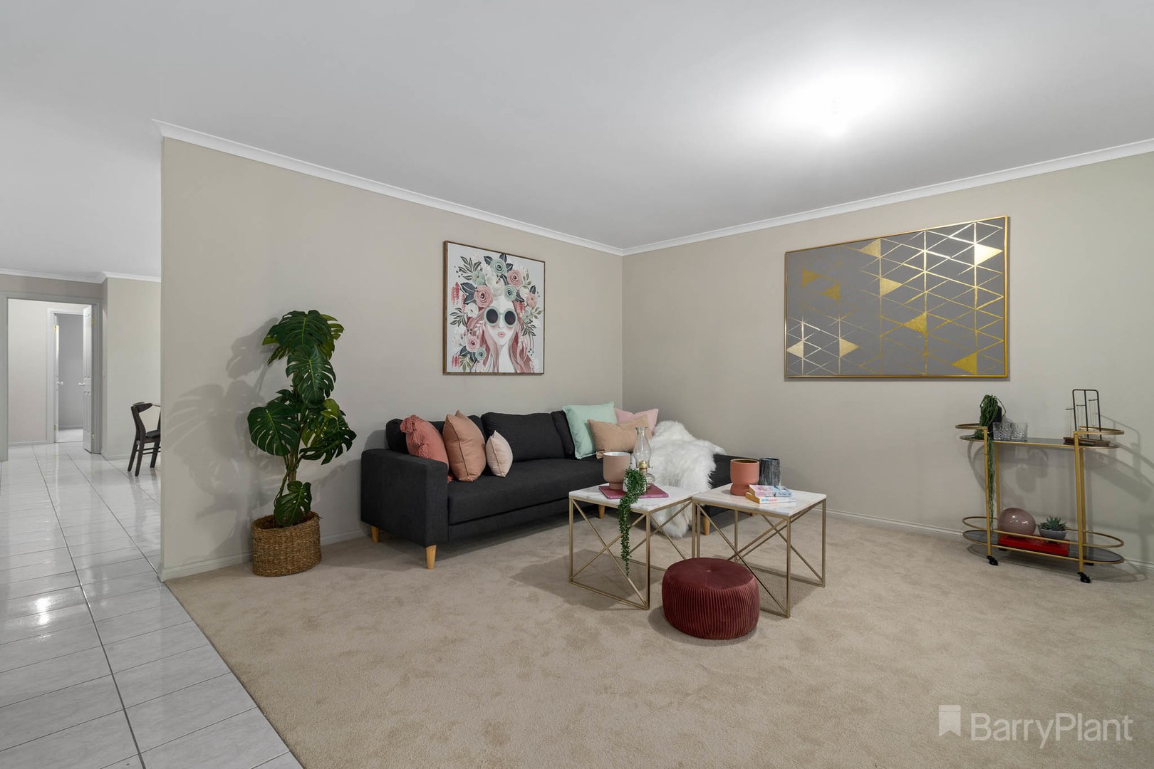 9 Margie SquareNarre Warren South, VIC 3805, Narre Warren South - Thumbnail 2