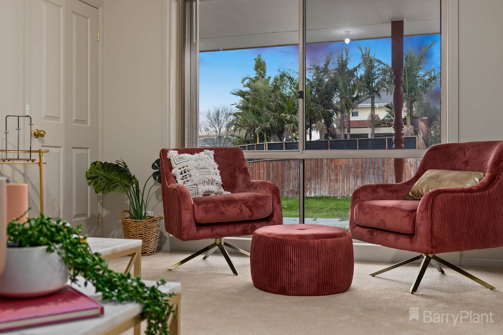 9 Margie SquareNarre Warren South, VIC 3805, Narre Warren South - Thumbnail 4