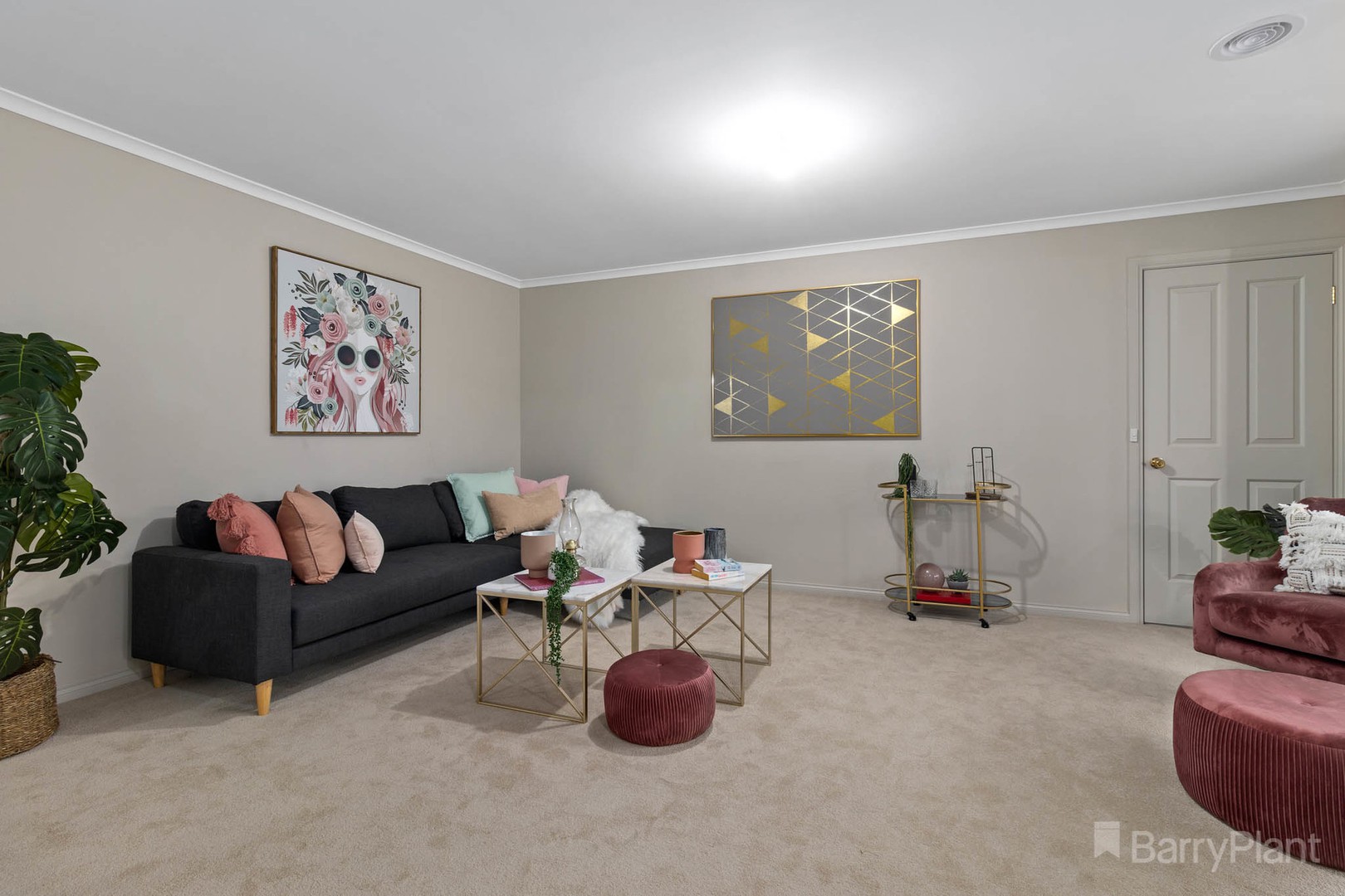 9 Margie SquareNarre Warren South, VIC 3805, Narre Warren South - Thumbnail 6