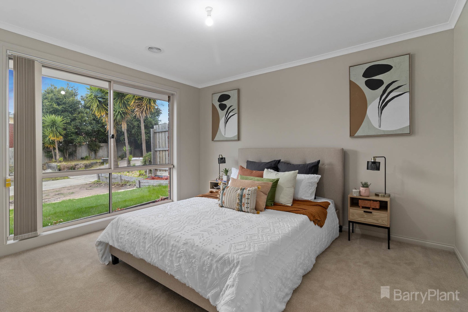 9 Margie SquareNarre Warren South, VIC 3805, Narre Warren South - Thumbnail 7