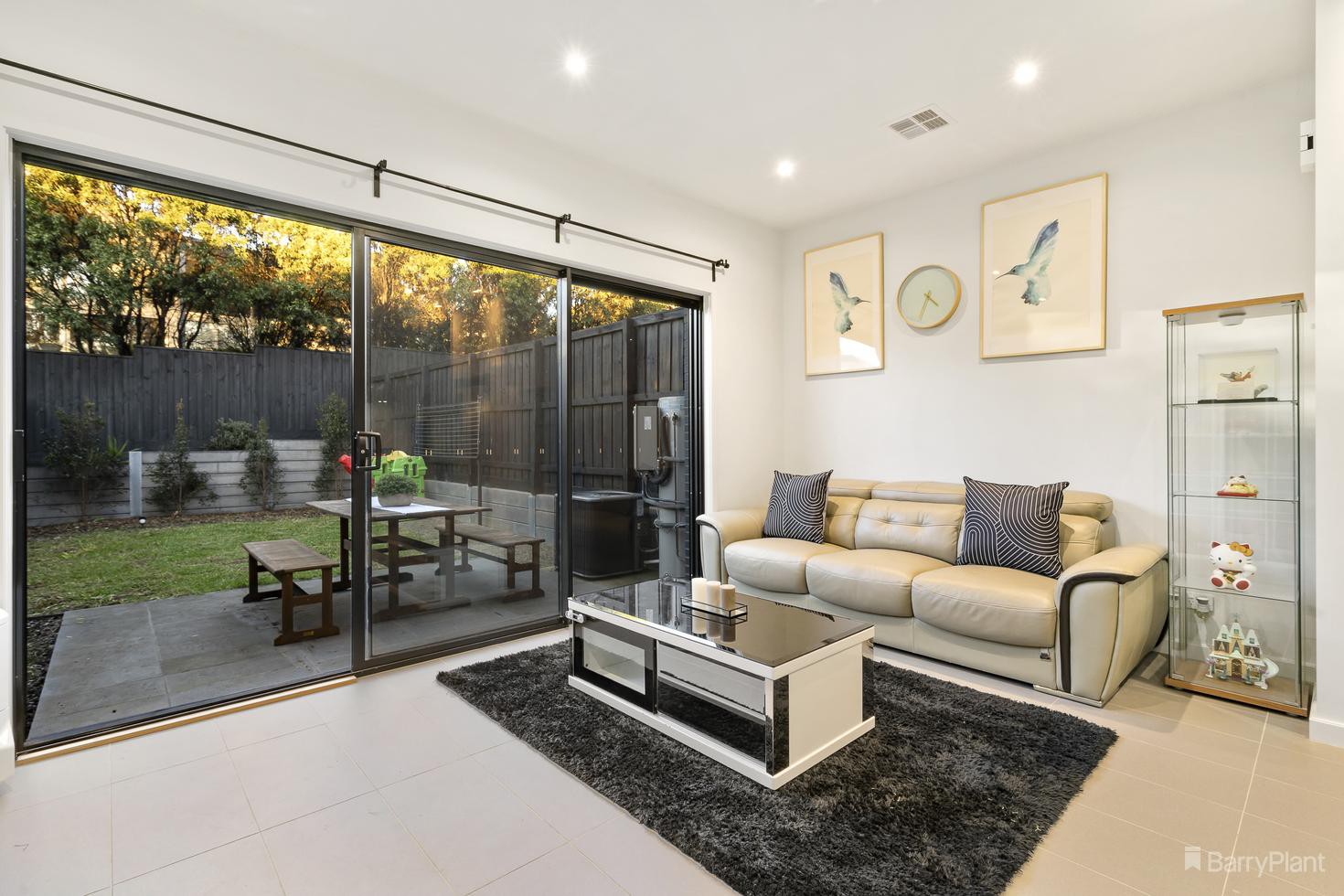 47 Stables Circuit, Doncaster, VIC 3108 - Thumbnail 2 - 23/06/2021