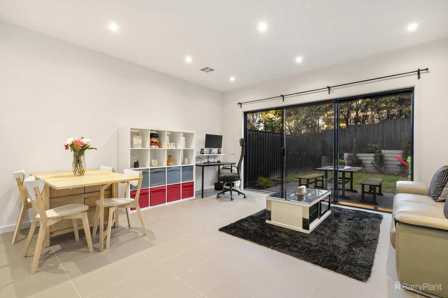 47 Stables Circuit, Doncaster, VIC 3108, Doncaster - Thumbnail 4