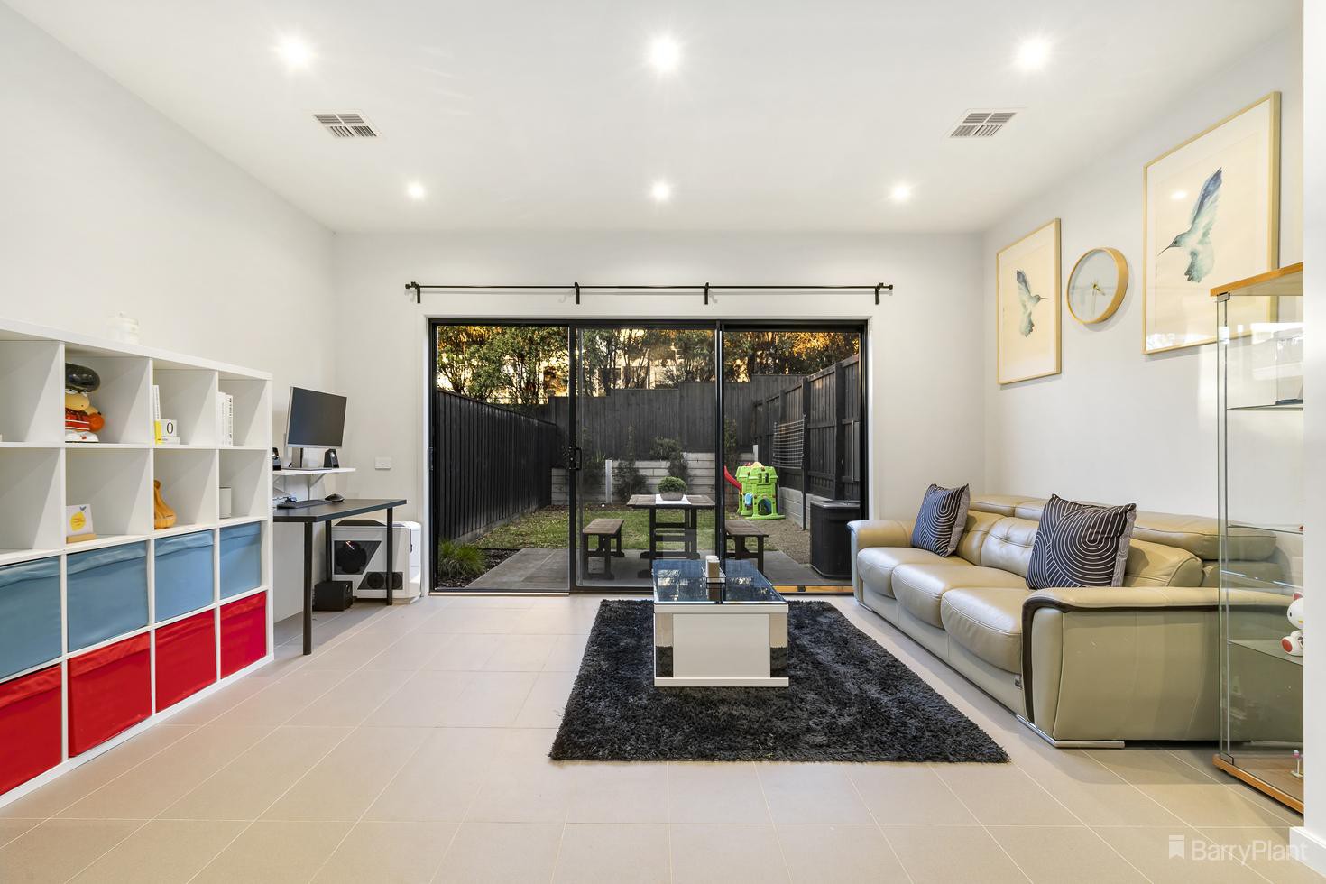 47 Stables Circuit, Doncaster, VIC 3108, Doncaster - Thumbnail 5