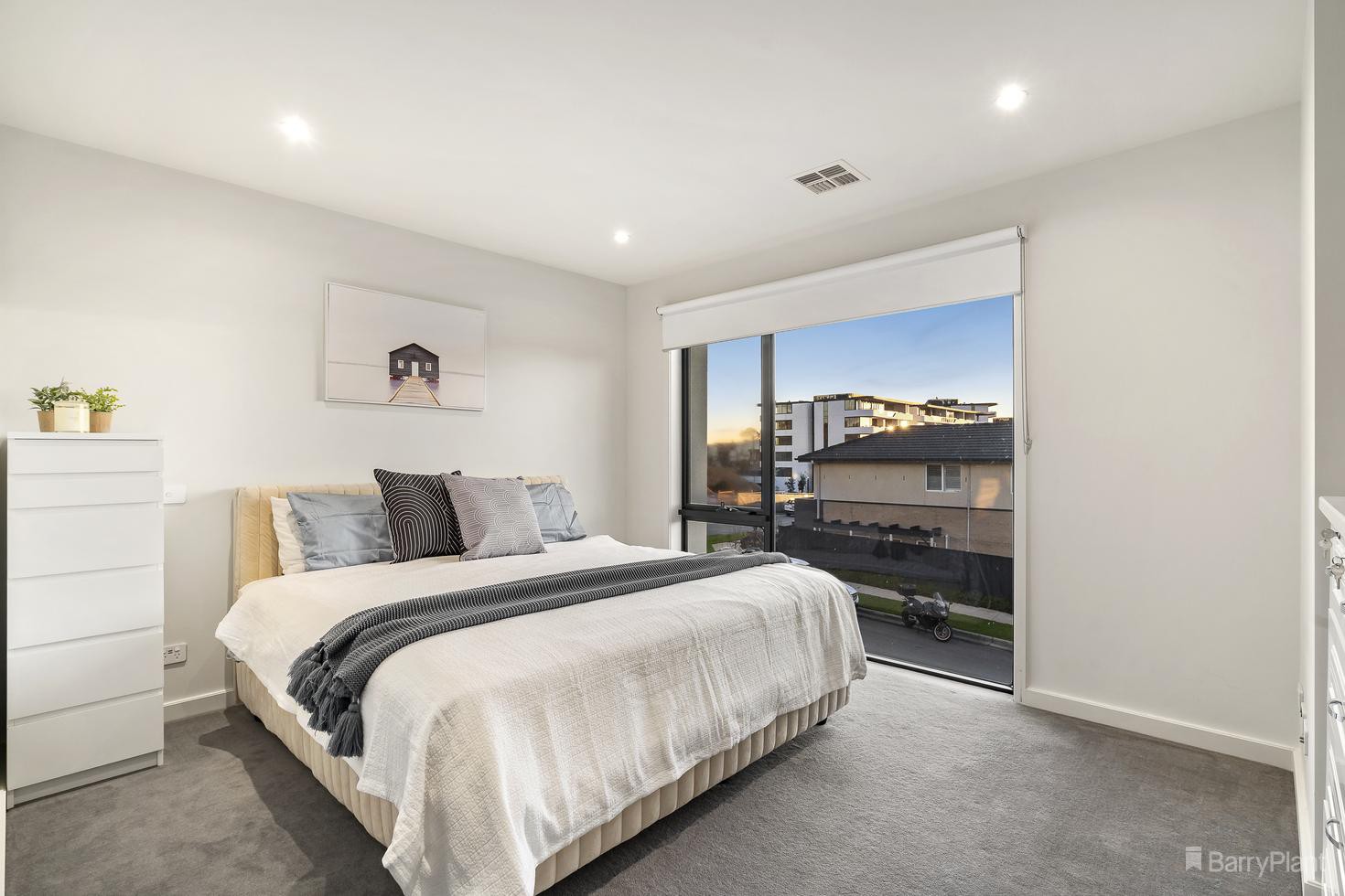 47 Stables Circuit, Doncaster, VIC 3108, Doncaster - Thumbnail 6
