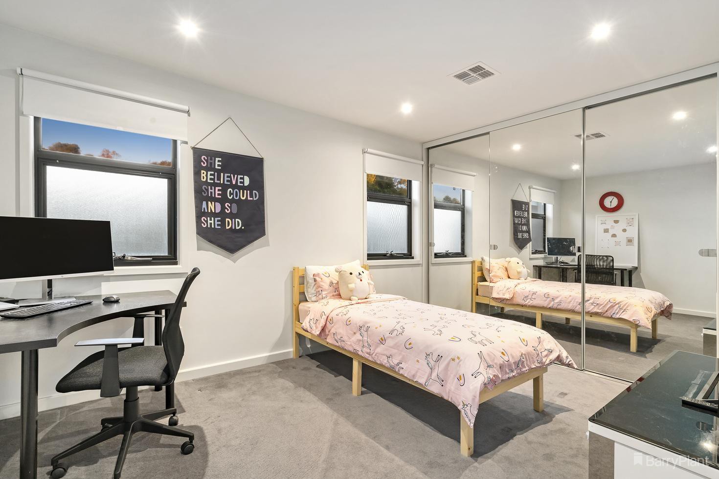 47 Stables Circuit, Doncaster, VIC 3108, Doncaster - Thumbnail 7
