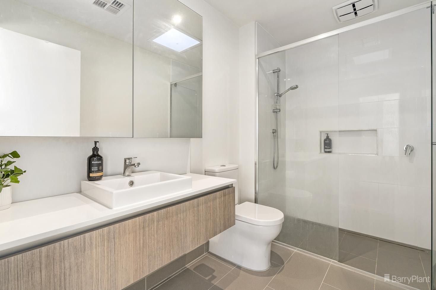 47 Stables Circuit, Doncaster, VIC 3108, Doncaster - Thumbnail 8