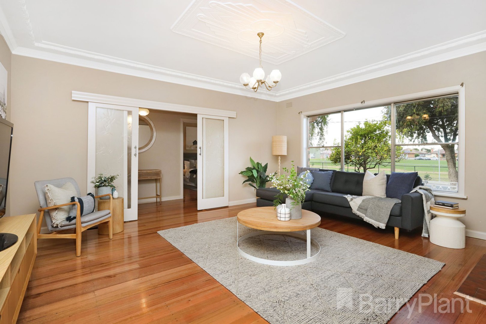 1A Pellew StreetSunshine West, VIC 3020, Sunshine West - Thumbnail 3