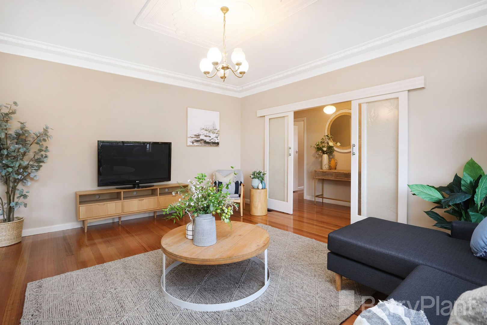 1A Pellew StreetSunshine West, VIC 3020, Sunshine West - Thumbnail 4