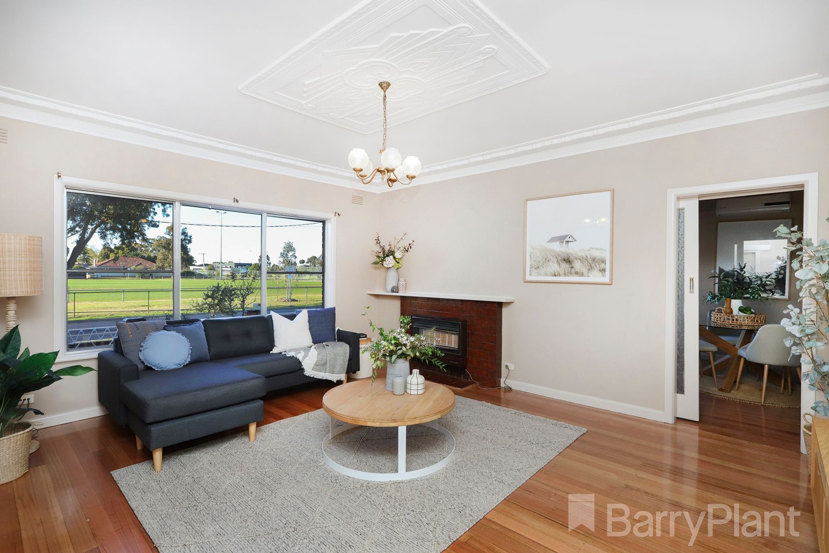 1A Pellew StreetSunshine West, VIC 3020, Sunshine West - Thumbnail 5