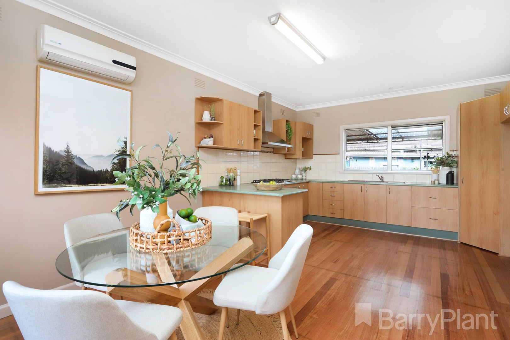 1A Pellew StreetSunshine West, VIC 3020, Sunshine West - Thumbnail 6