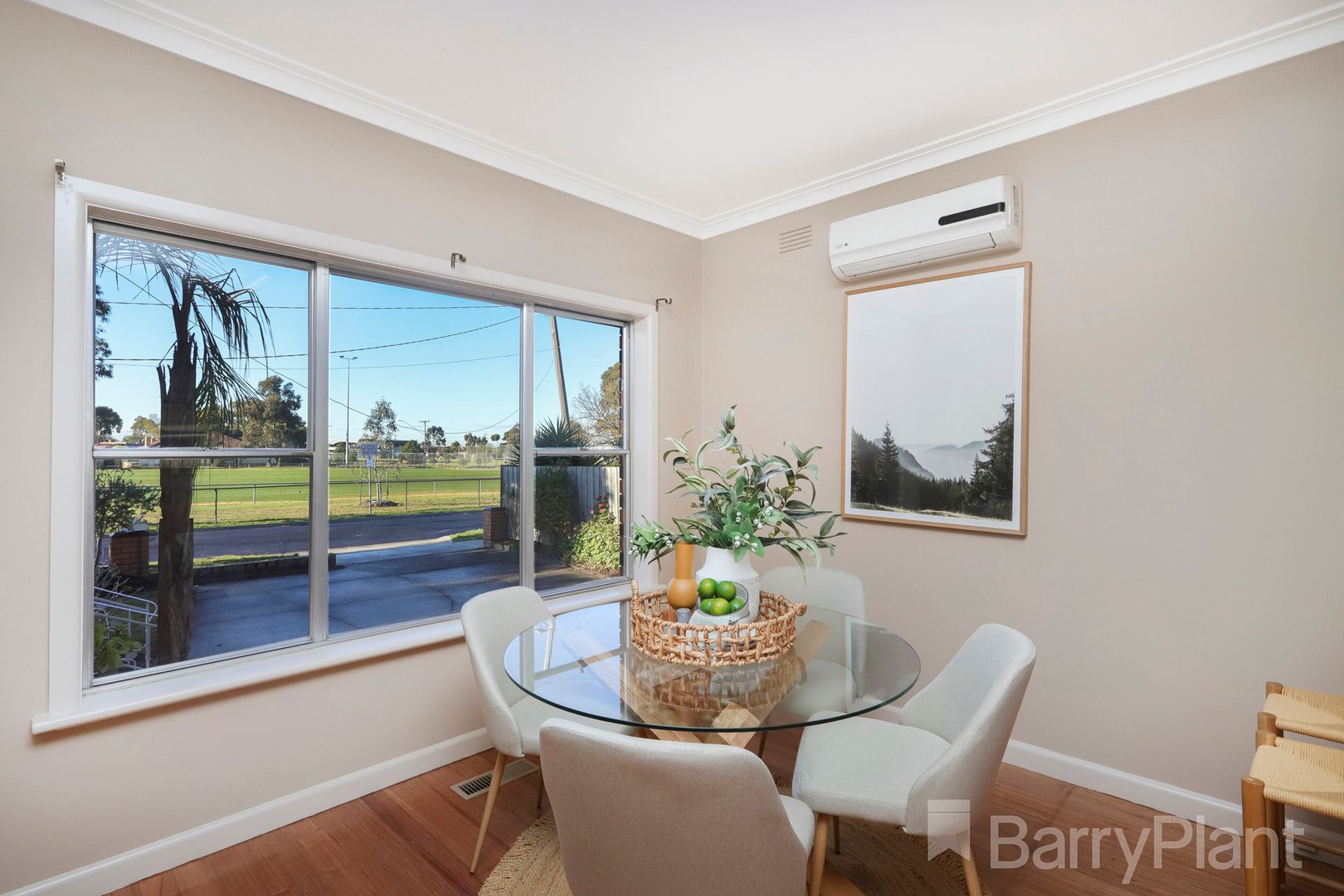 1A Pellew StreetSunshine West, VIC 3020, Sunshine West - Thumbnail 7