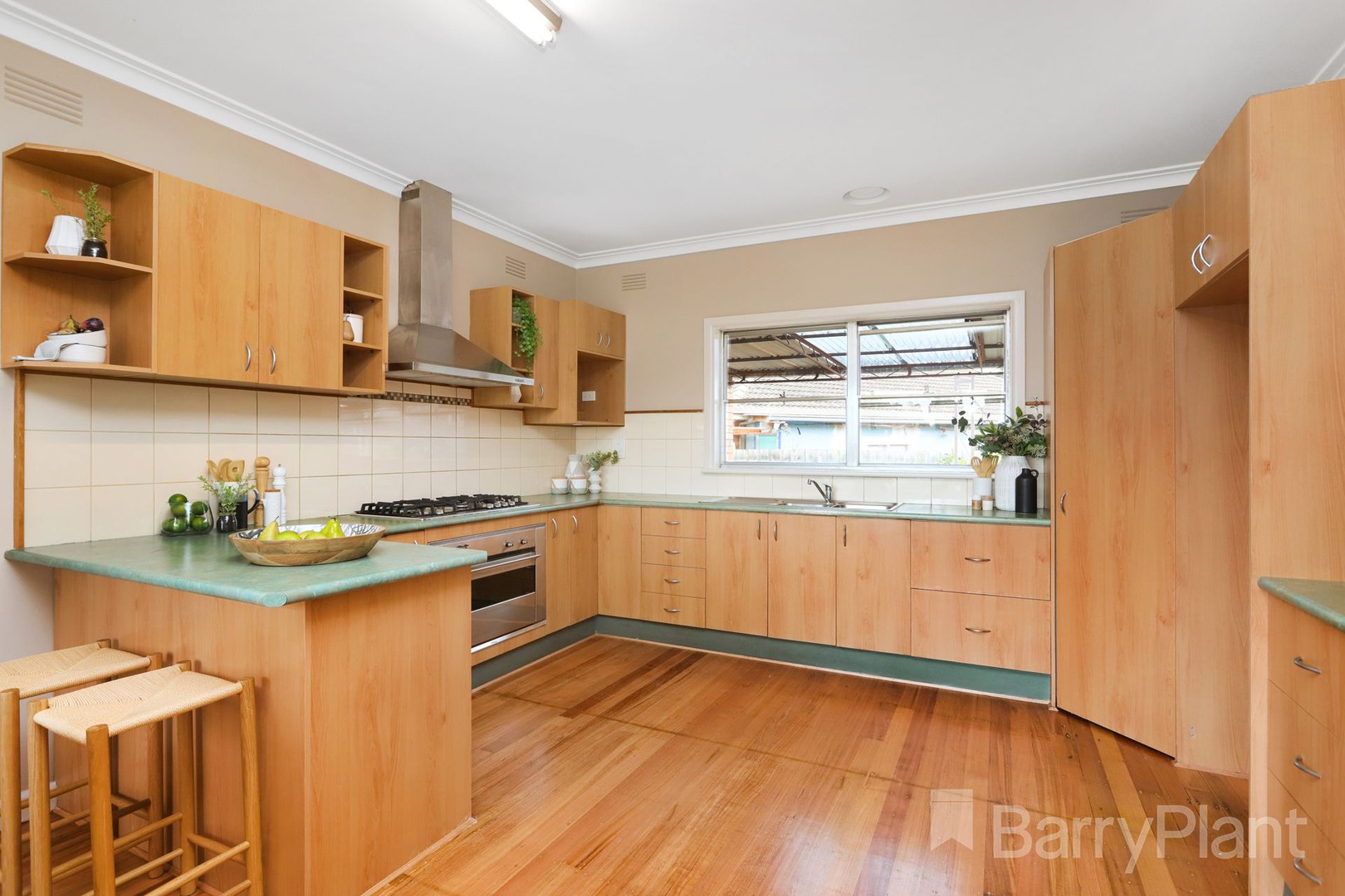 1A Pellew StreetSunshine West, VIC 3020, Sunshine West - Thumbnail 8