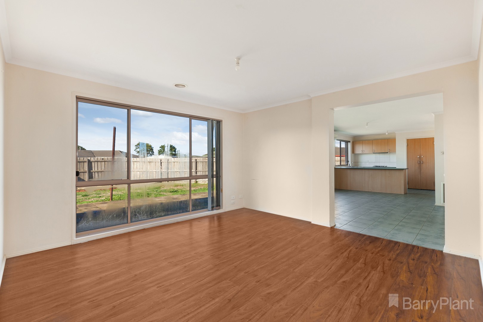 14 MacDonald CloseWallan, VIC 3756, Wallan - Thumbnail 2