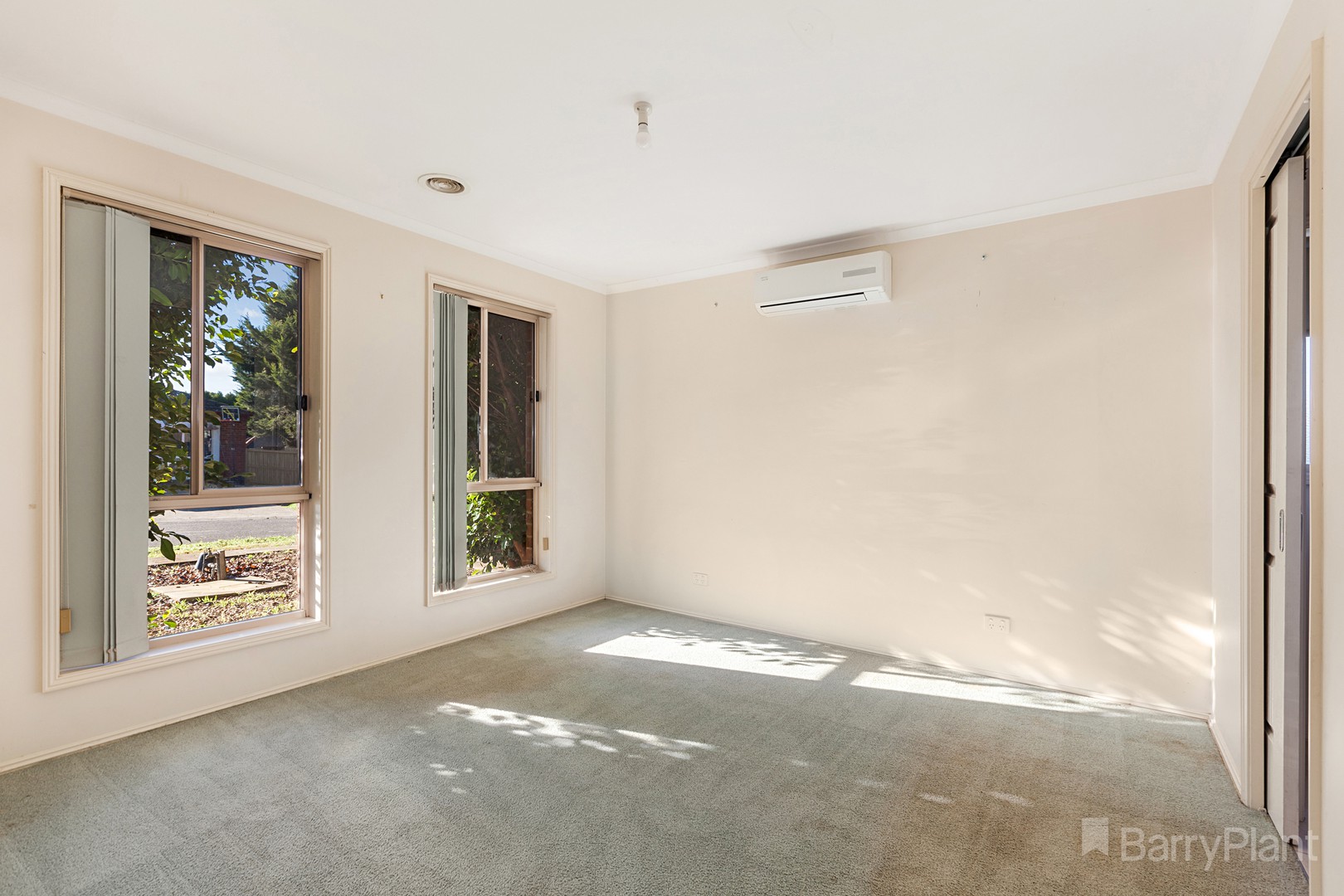 14 MacDonald CloseWallan, VIC 3756, Wallan - Thumbnail 5