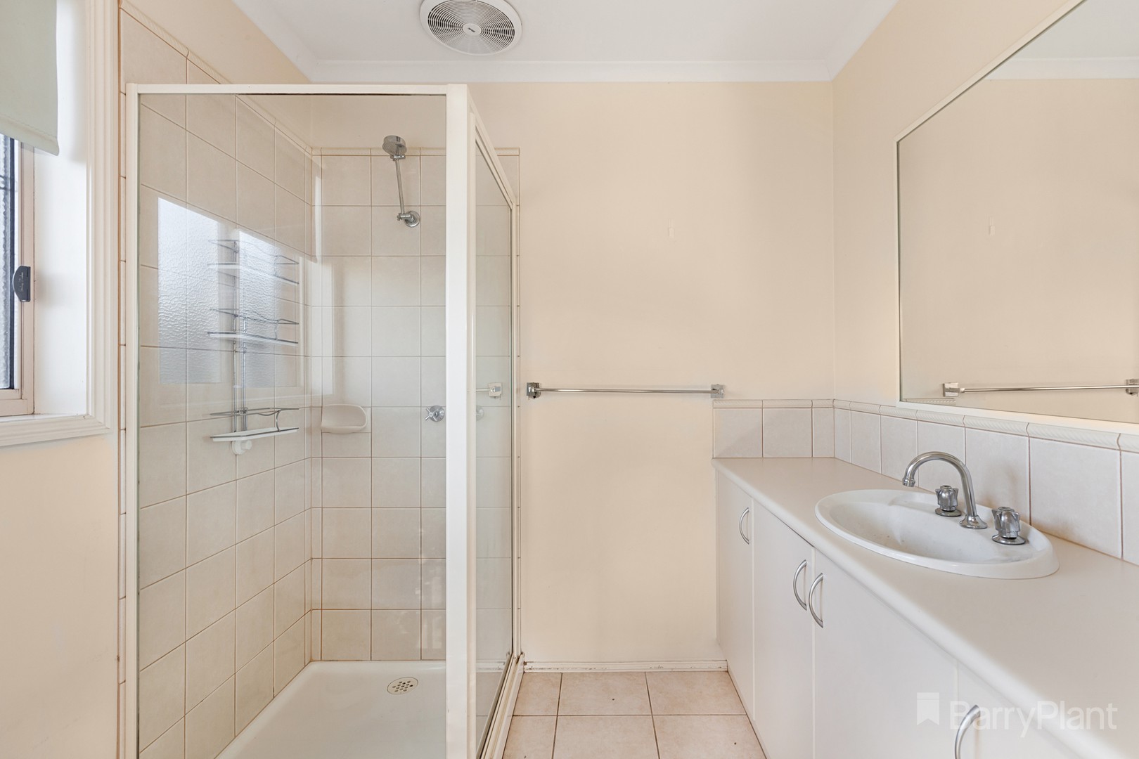 14 MacDonald CloseWallan, VIC 3756, Wallan - Thumbnail 6