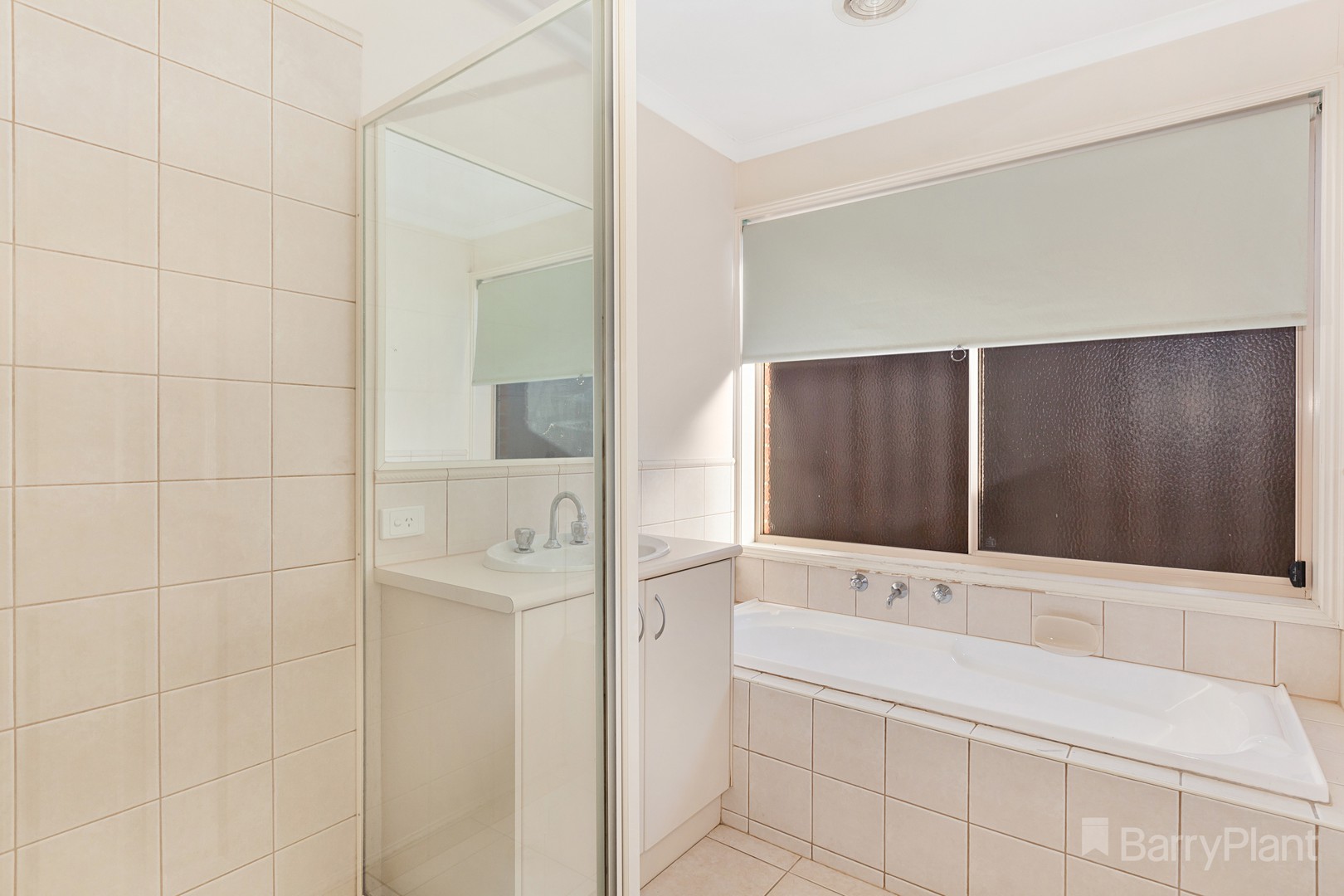 14 MacDonald CloseWallan, VIC 3756, Wallan - Thumbnail 7