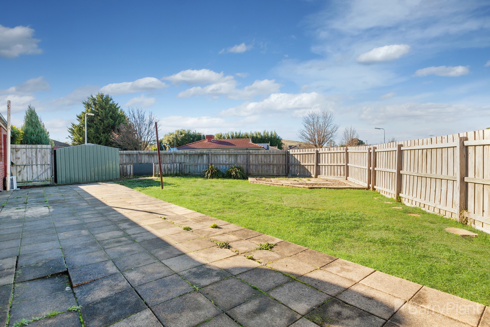 14 MacDonald CloseWallan, VIC 3756, Wallan - Thumbnail 8