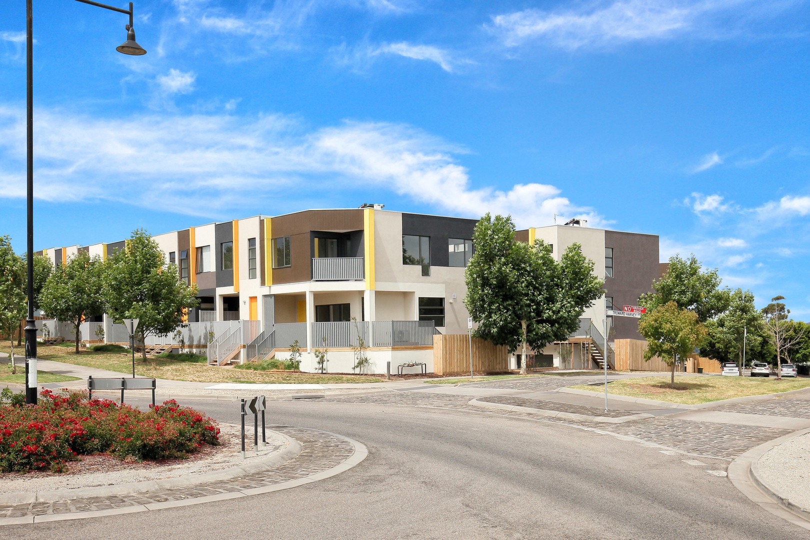12/11 Troward Harvey WayCraigieburn, VIC 3064, Craigieburn - Thumbnail 2