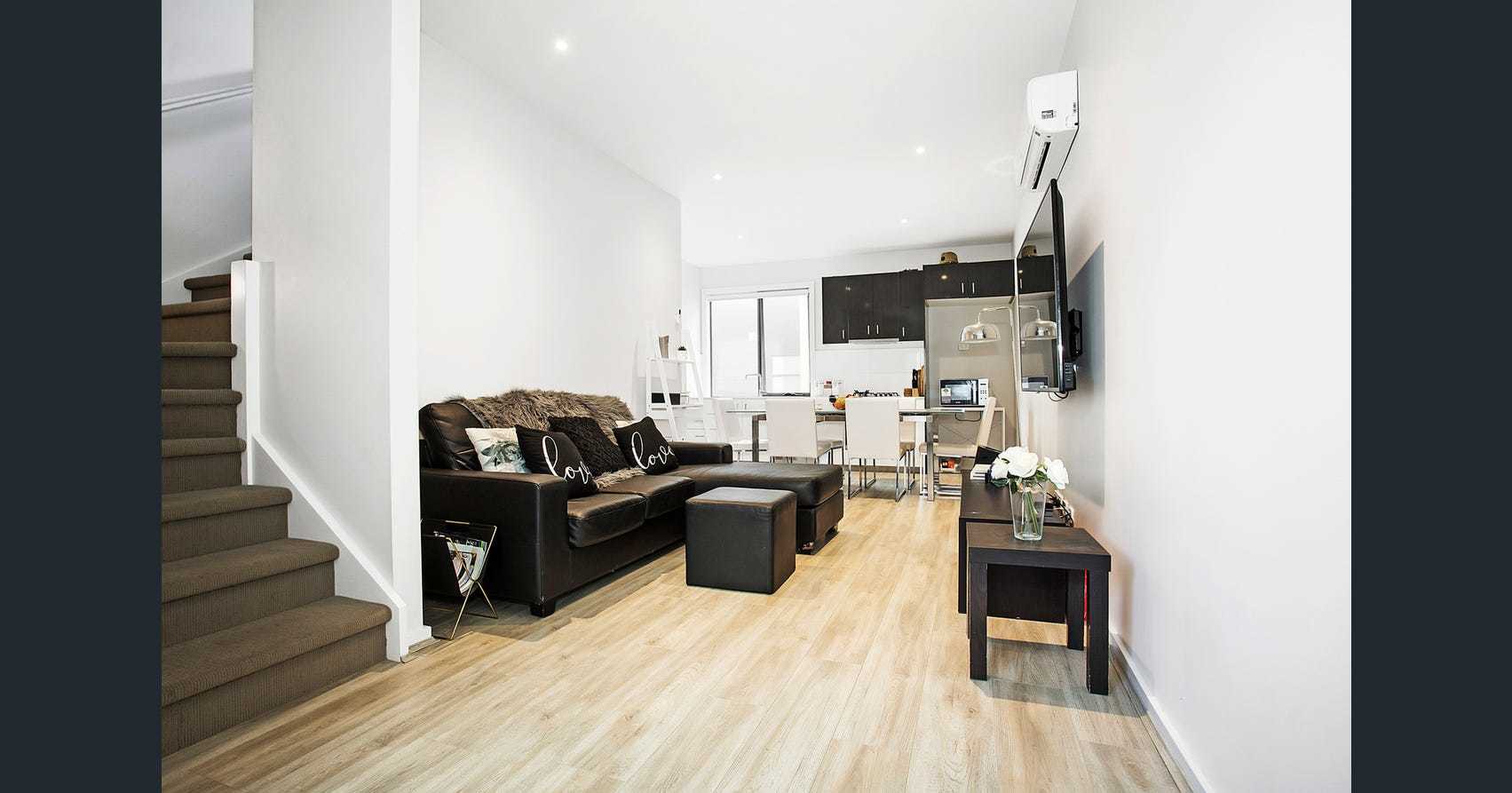12/11 Troward Harvey WayCraigieburn, VIC 3064, Craigieburn - Thumbnail 4