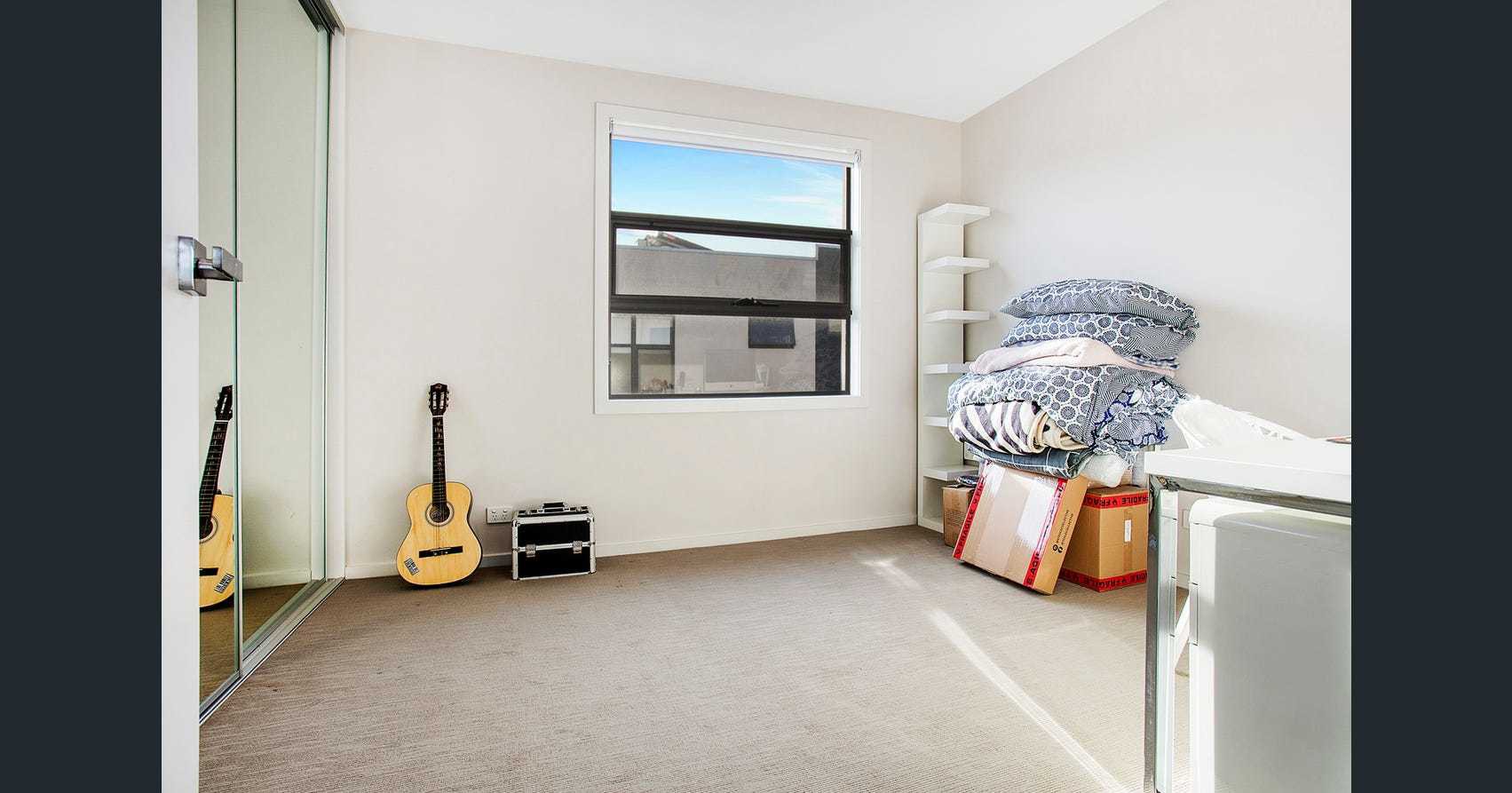 12/11 Troward Harvey WayCraigieburn, VIC 3064, Craigieburn - Thumbnail 7