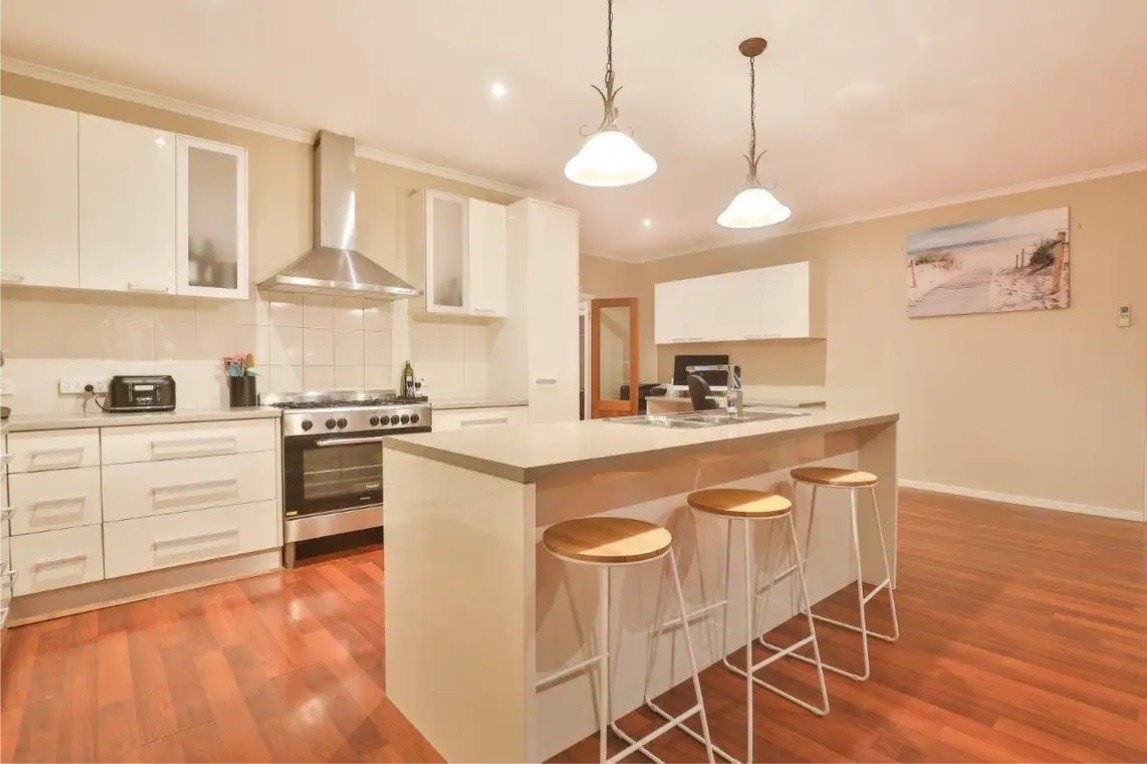 192 Twelfth Street, Mildura, VIC 3500 - Thumbnail 1 - 23/06/2021