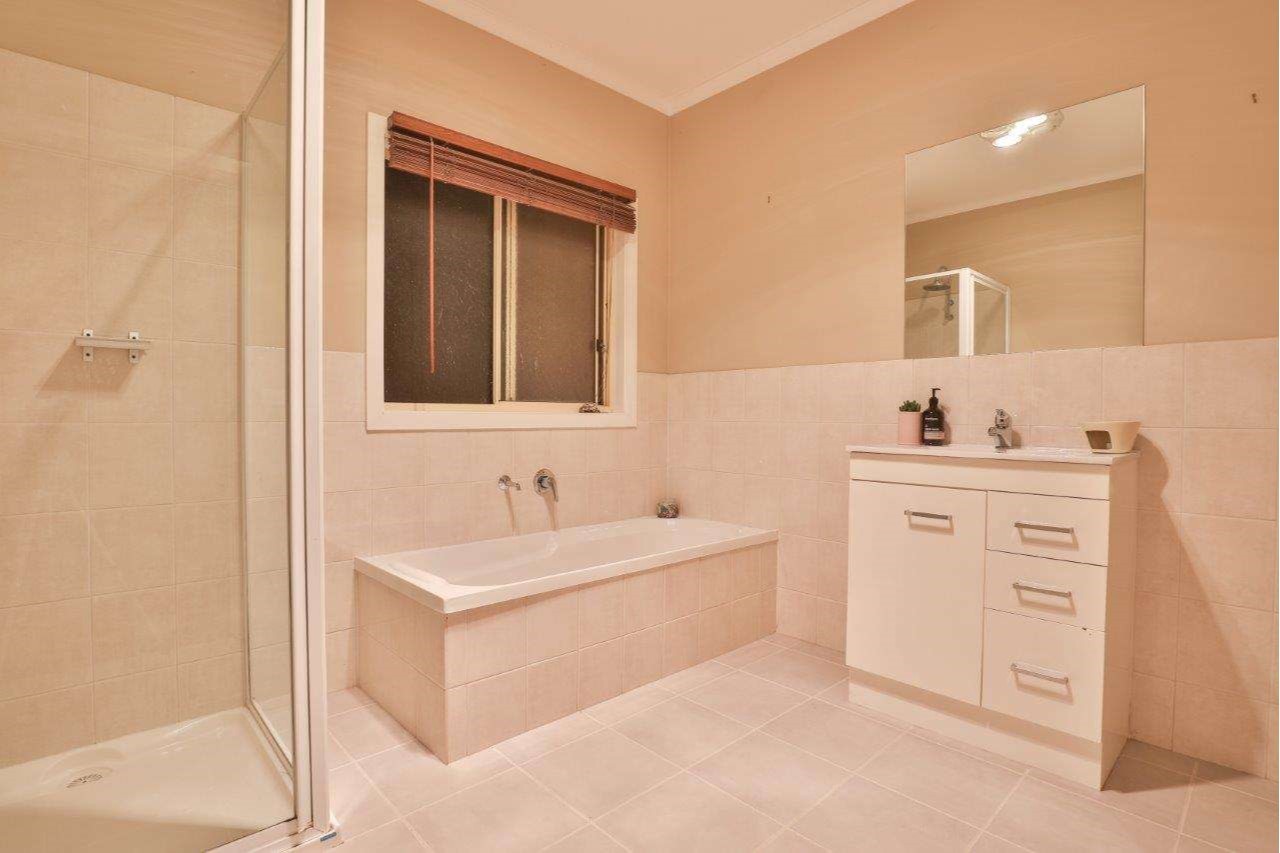 192 Twelfth Street, Mildura, VIC 3500 - Thumbnail 2 - 23/06/2021