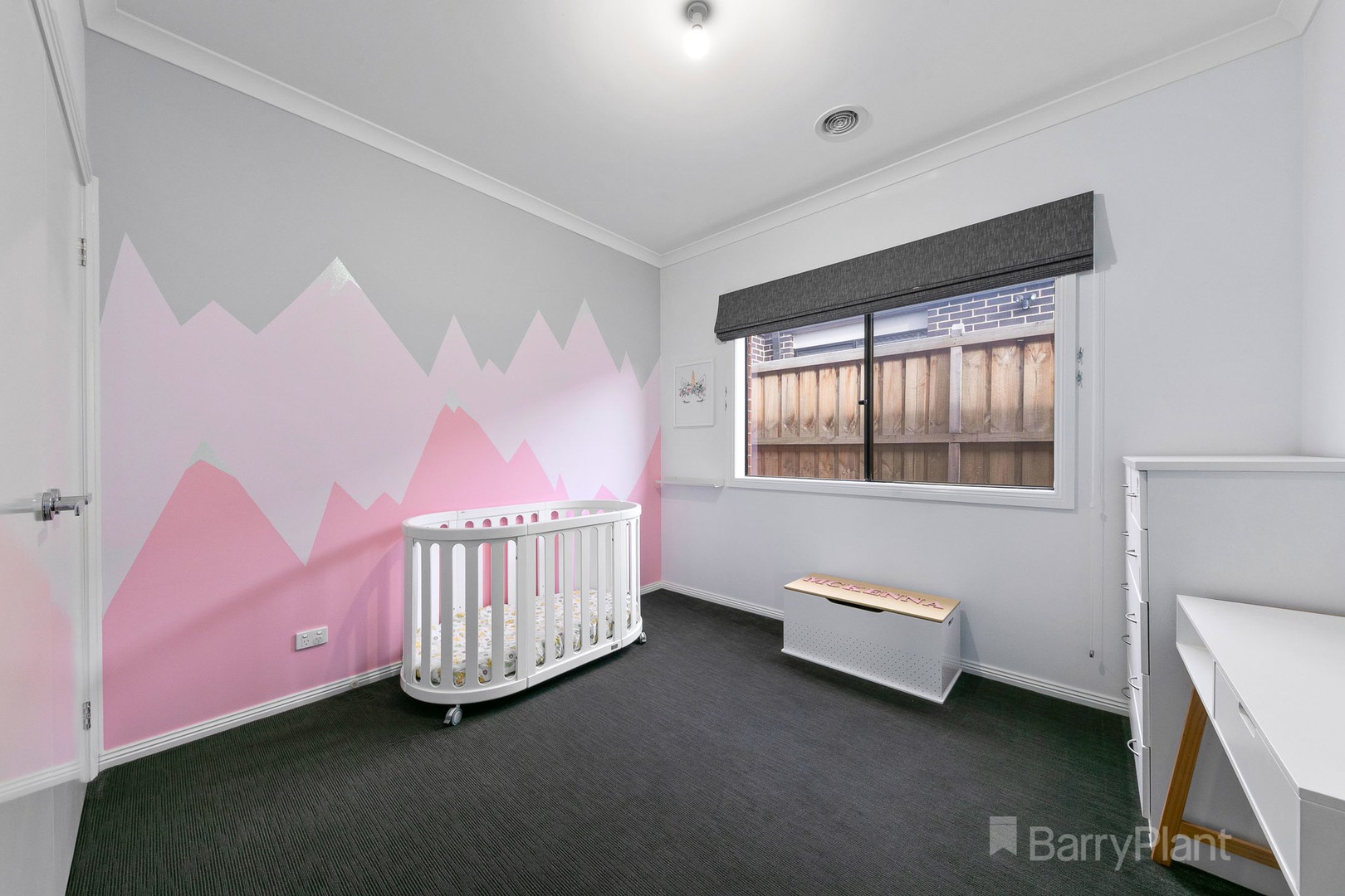 93 Castillo AvenueClyde North, VIC 3978, Clyde North - Thumbnail 7