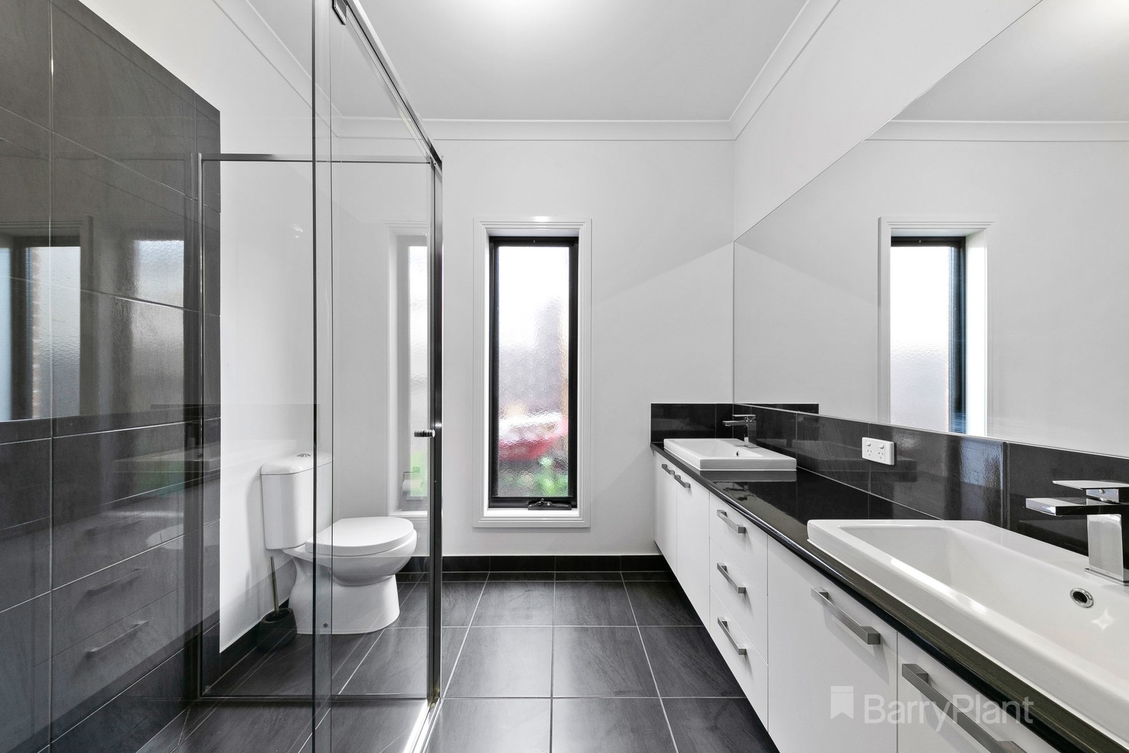 93 Castillo AvenueClyde North, VIC 3978, Clyde North - Thumbnail 8