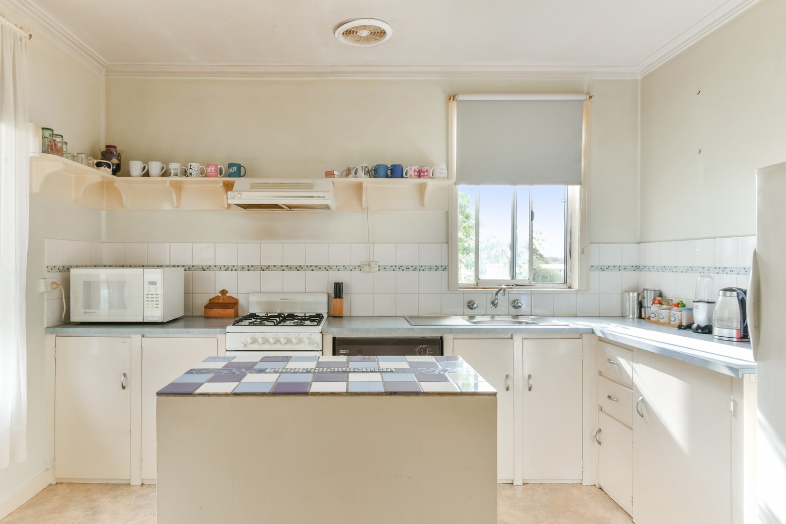 47 Camellia CrescentNorlane, VIC 3214, Norlane - Thumbnail 4