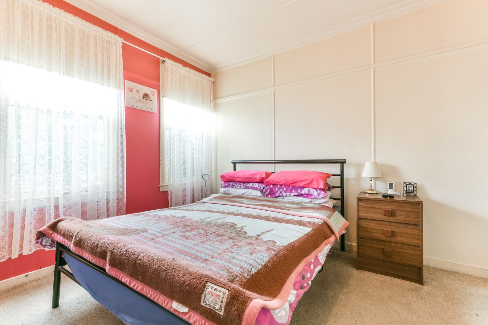 47 Camellia CrescentNorlane, VIC 3214, Norlane - Thumbnail 5