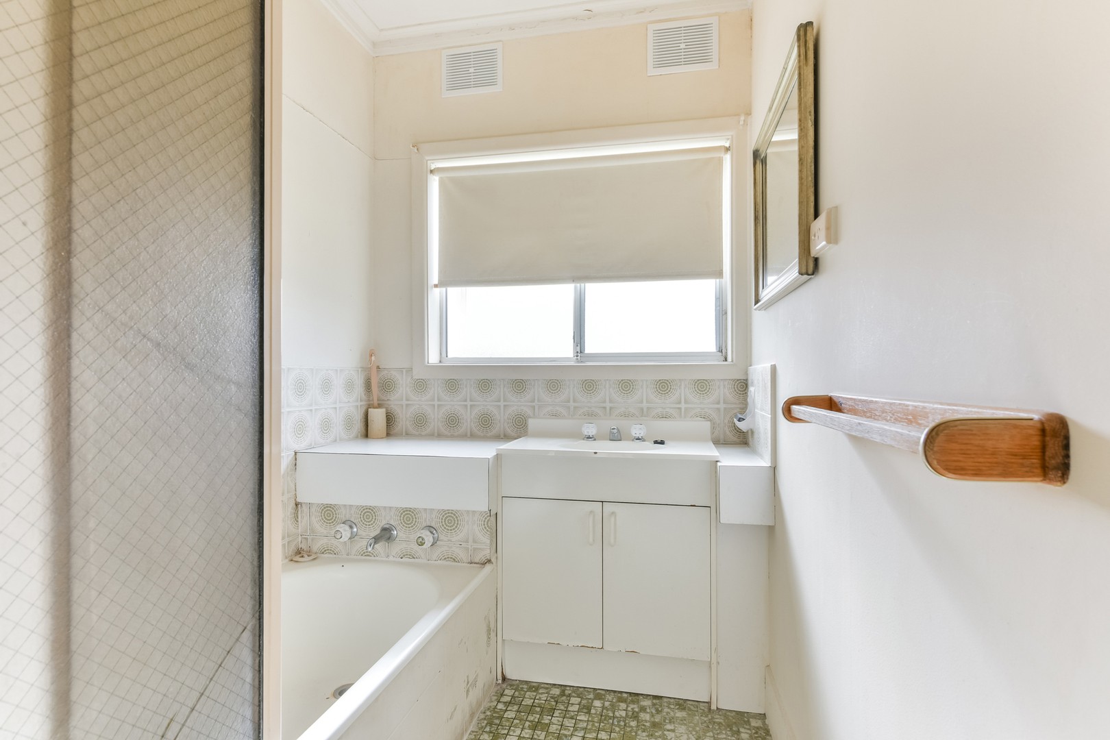 47 Camellia CrescentNorlane, VIC 3214, Norlane - Thumbnail 6