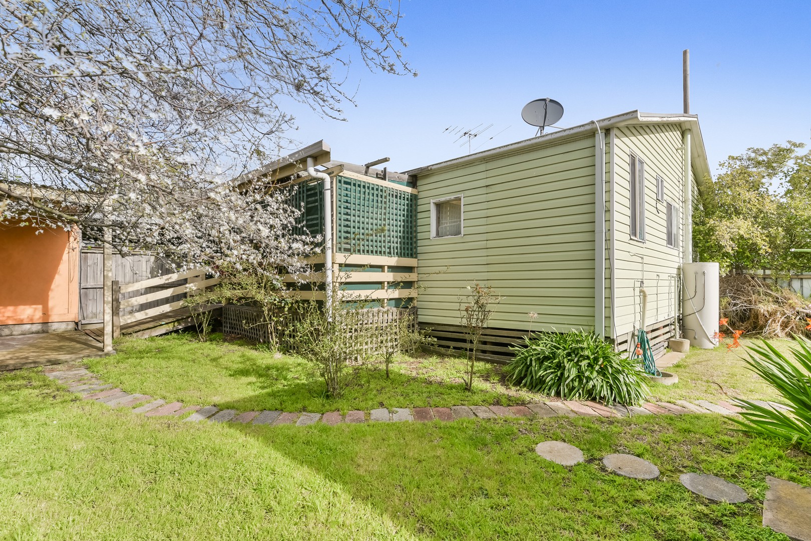 47 Camellia CrescentNorlane, VIC 3214, Norlane - Thumbnail 7
