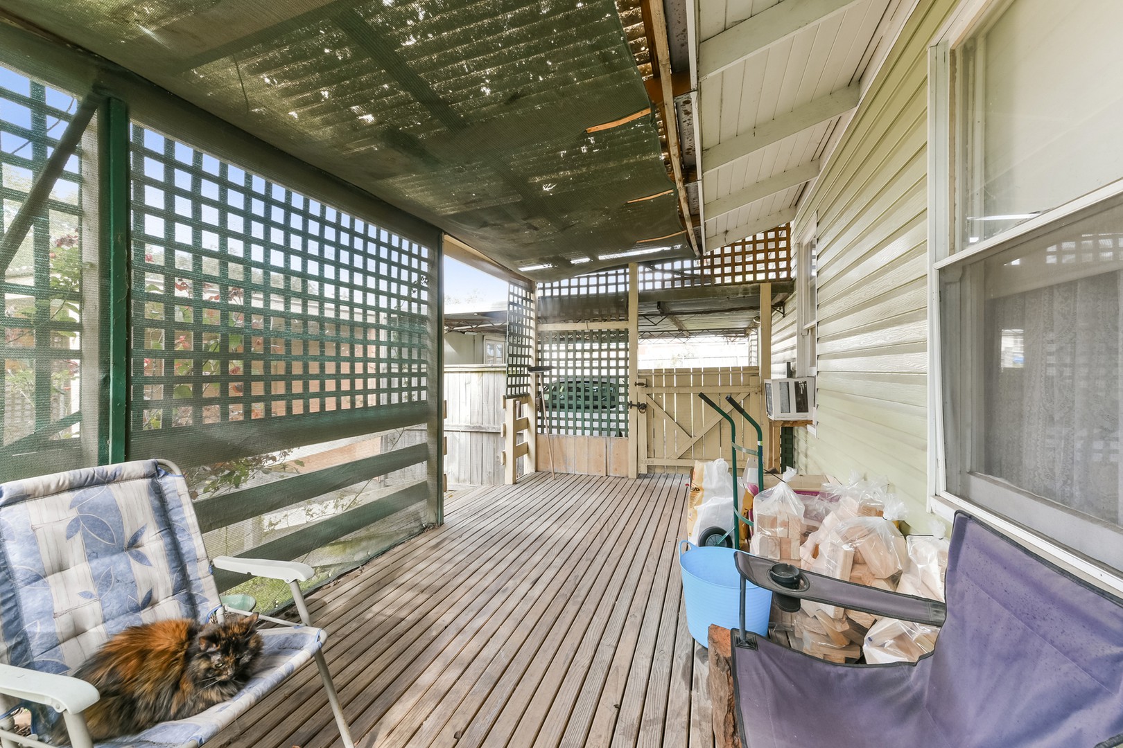 47 Camellia CrescentNorlane, VIC 3214, Norlane - Thumbnail 8