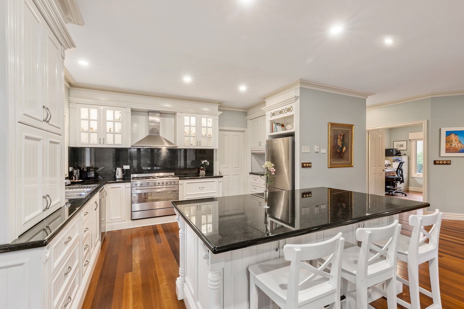 8 Holstein  PlaceDoreen, VIC 3754, Doreen - Thumbnail 3