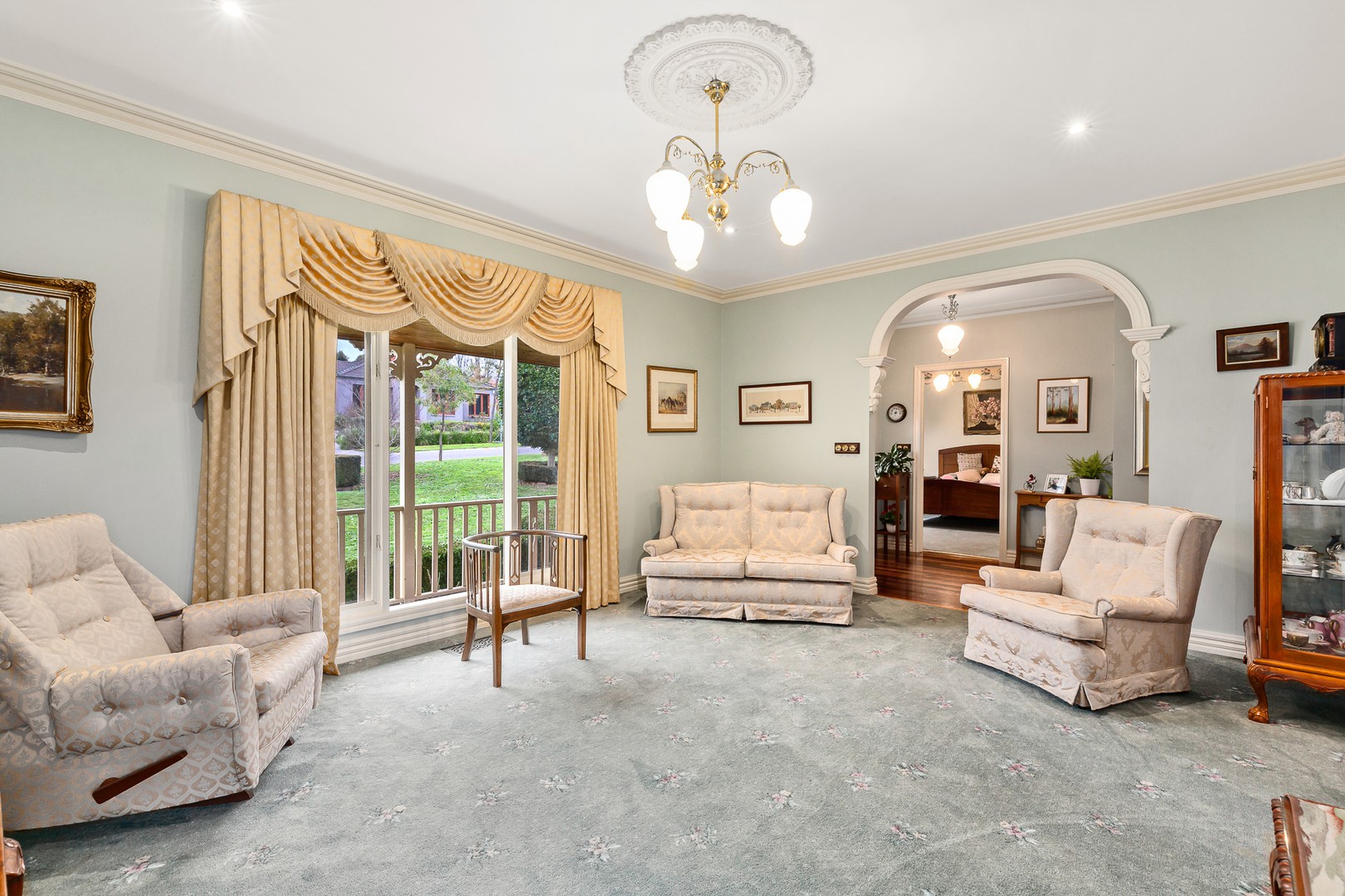 8 Holstein  PlaceDoreen, VIC 3754, Doreen - Thumbnail 5