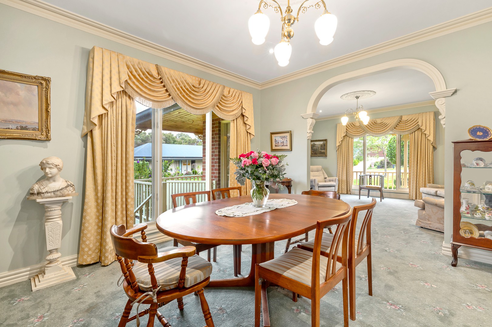 8 Holstein  PlaceDoreen, VIC 3754, Doreen - Thumbnail 6