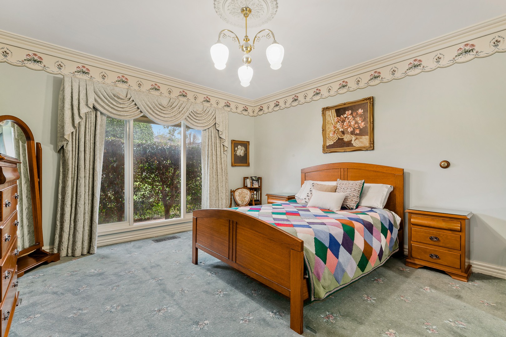 8 Holstein  PlaceDoreen, VIC 3754, Doreen - Thumbnail 7