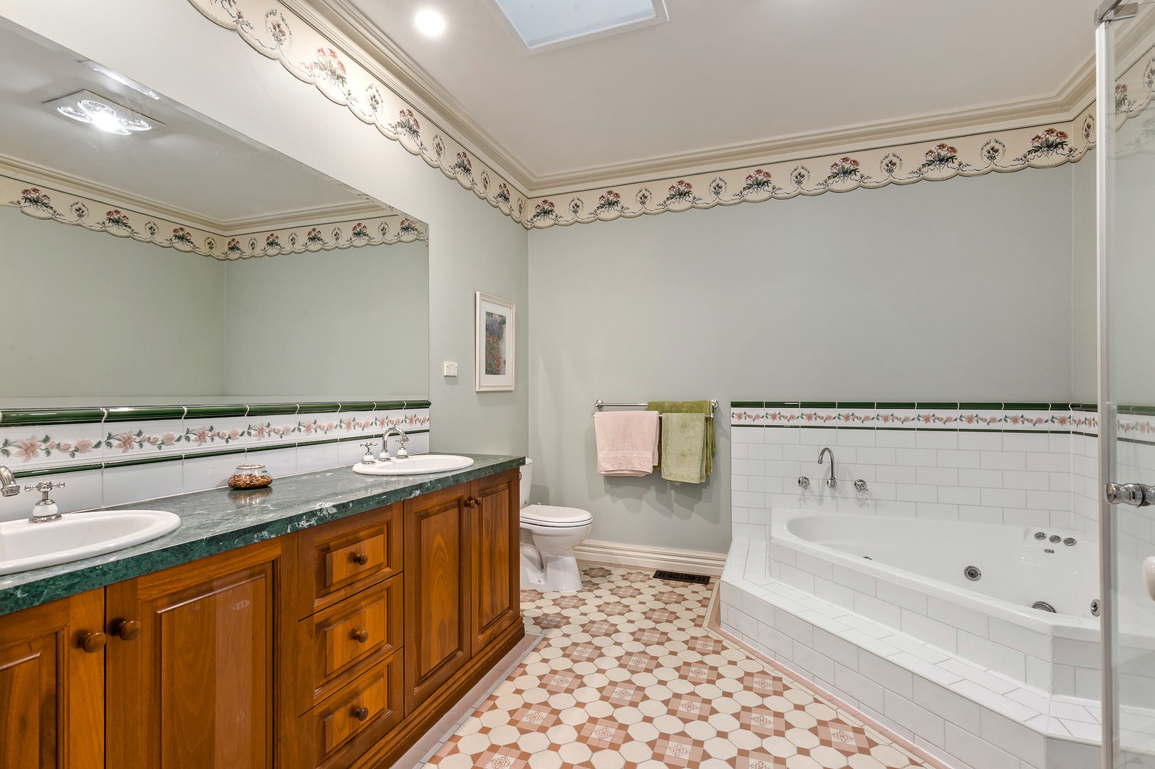8 Holstein  PlaceDoreen, VIC 3754, Doreen - Thumbnail 8