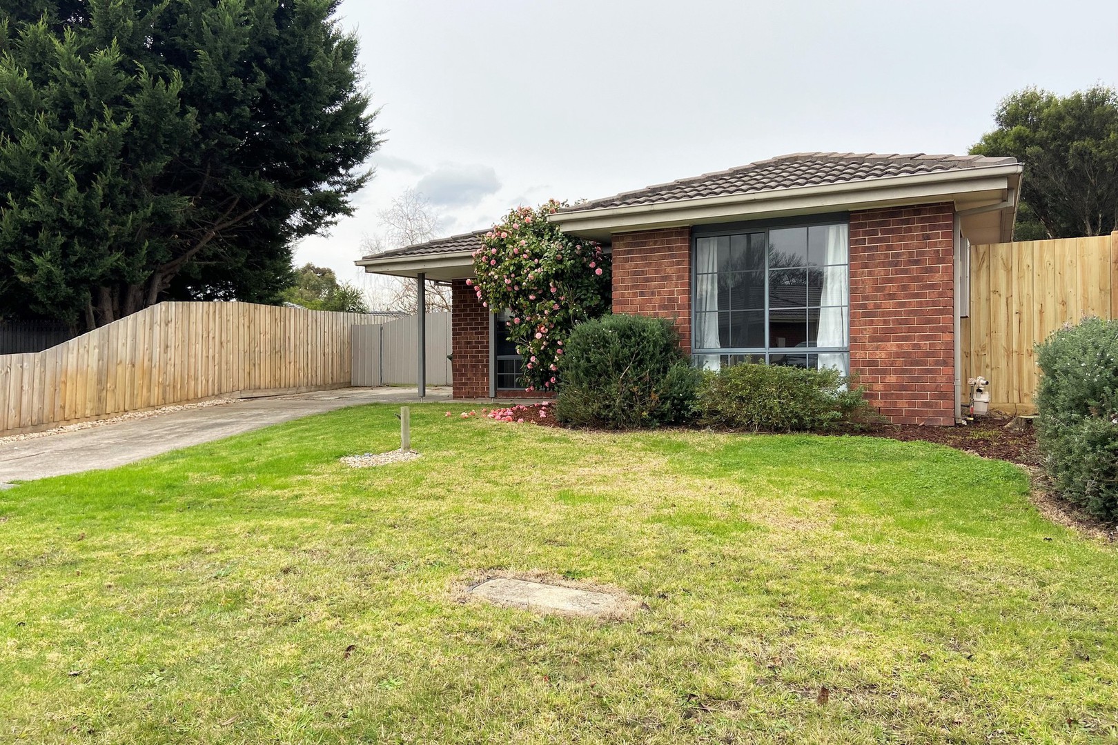 46 Insignia Crescent, Berwick, VIC 3806 - Thumbnail 1 - 23/06/2021