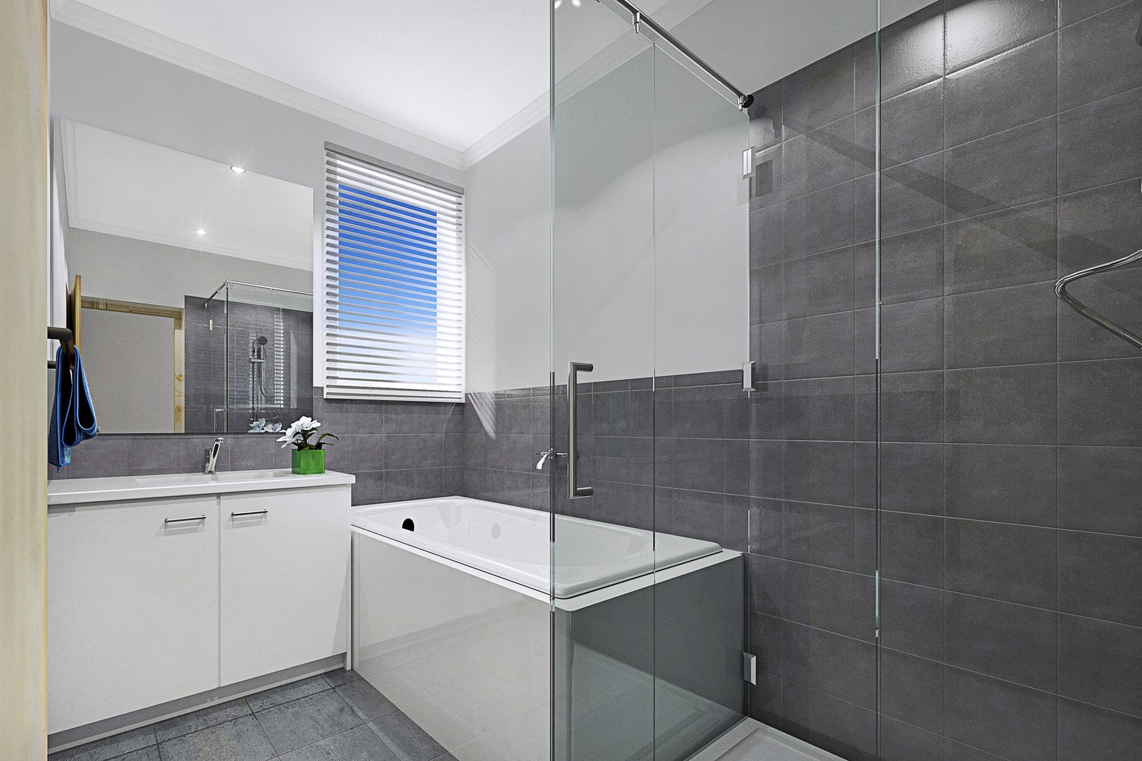 3/7 Browning RoadBoronia, VIC 3155, Boronia - Thumbnail 3
