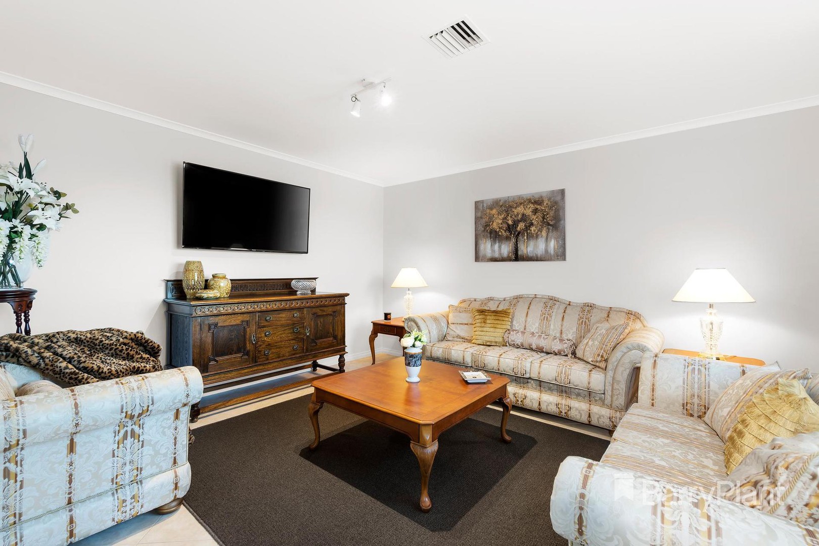 11 Rostrata ViewMill Park, VIC 3082, Mill Park - Thumbnail 2