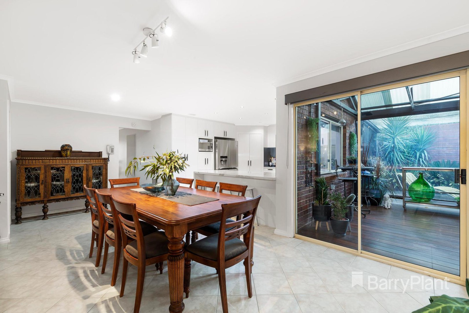 11 Rostrata ViewMill Park, VIC 3082, Mill Park - Thumbnail 4