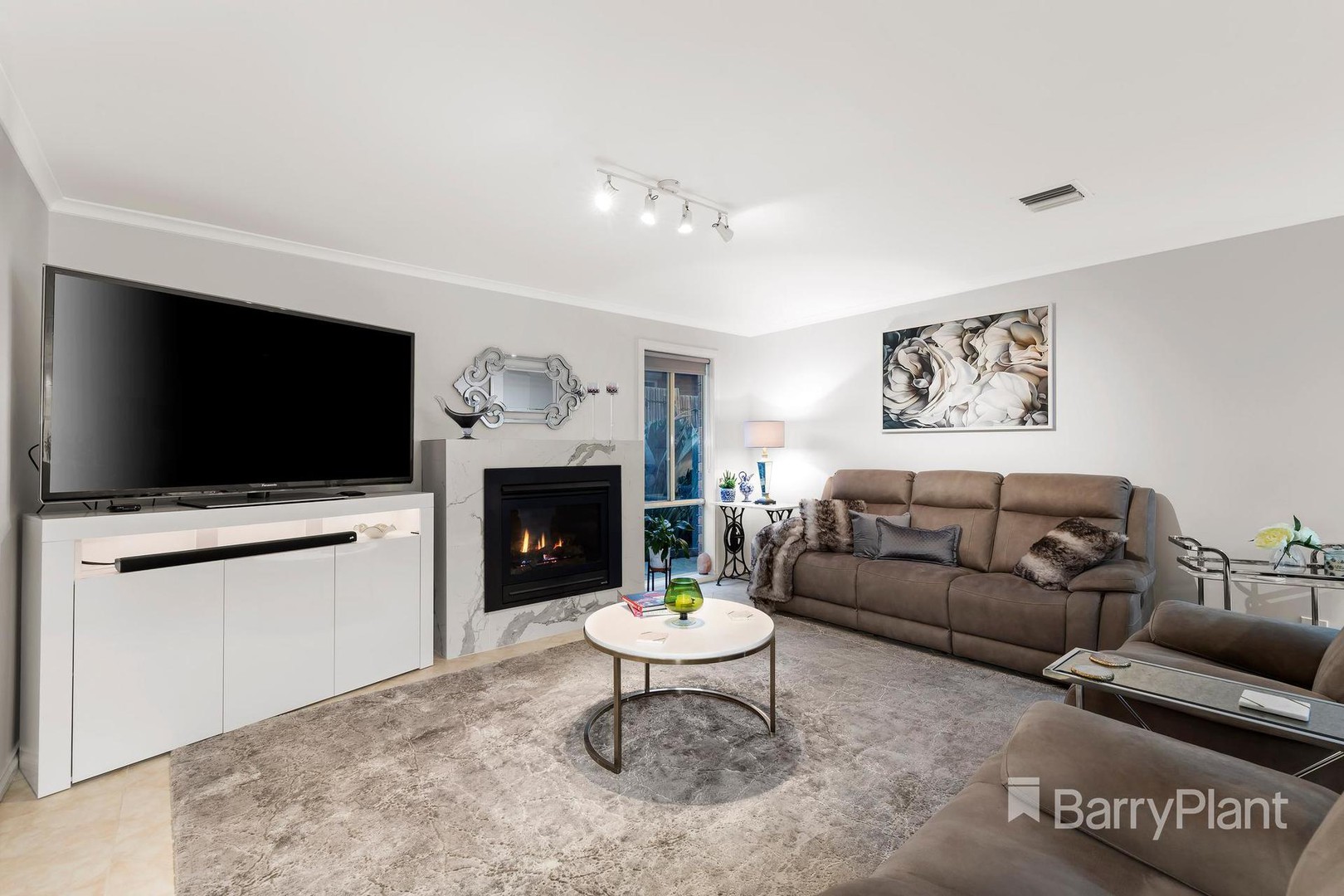 11 Rostrata ViewMill Park, VIC 3082, Mill Park - Thumbnail 5