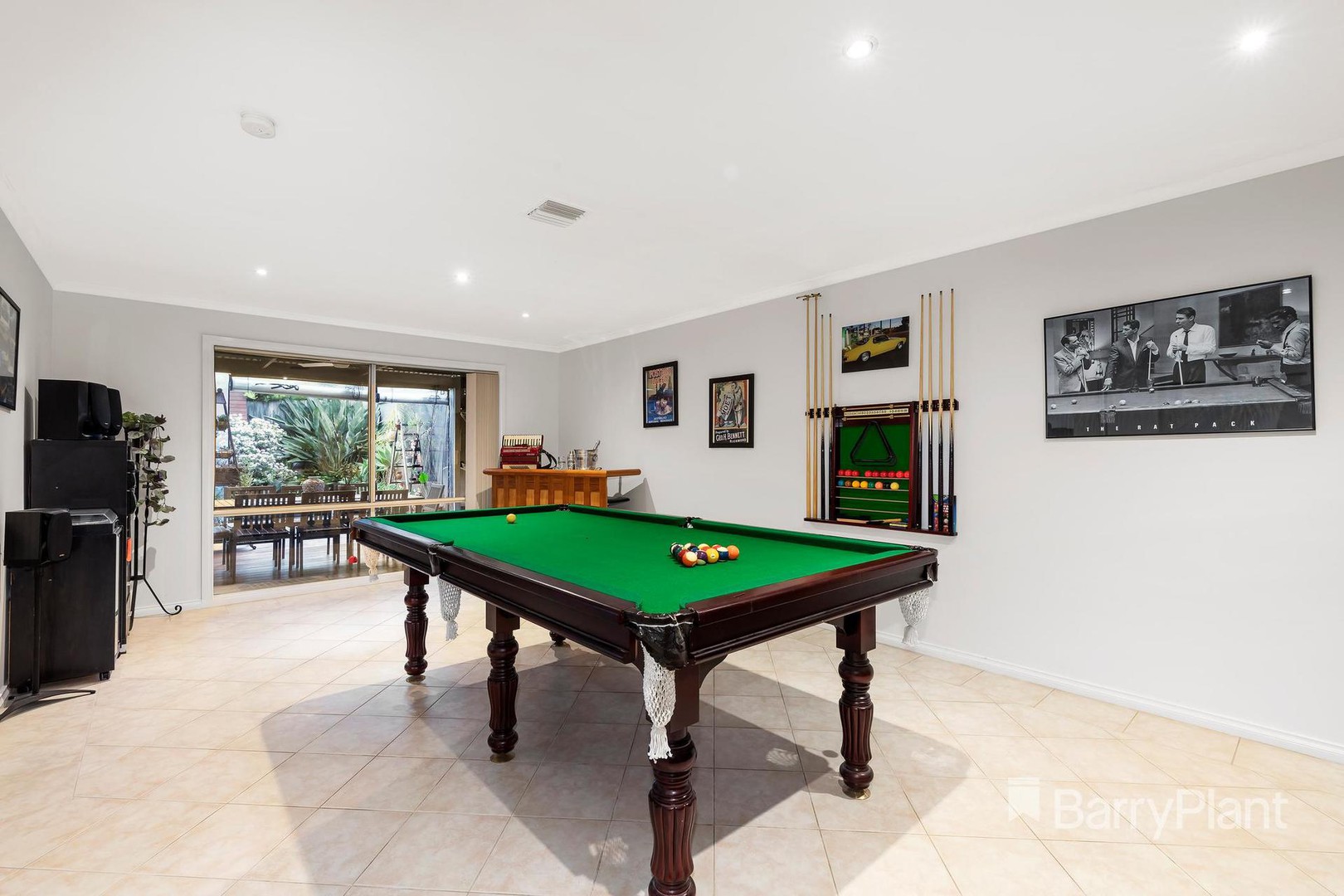 11 Rostrata ViewMill Park, VIC 3082, Mill Park - Thumbnail 6