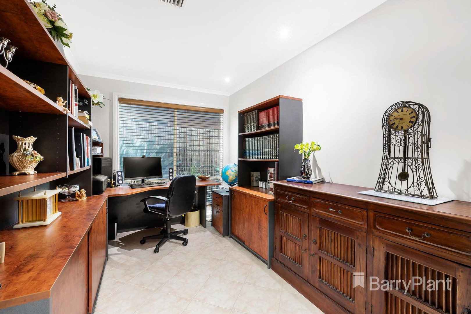 11 Rostrata ViewMill Park, VIC 3082, Mill Park - Thumbnail 7