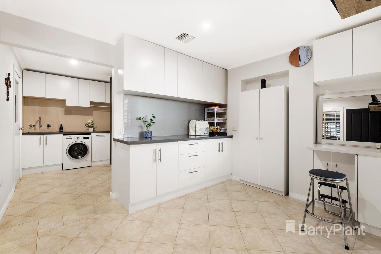 11 Rostrata ViewMill Park, VIC 3082, Mill Park - Thumbnail 8