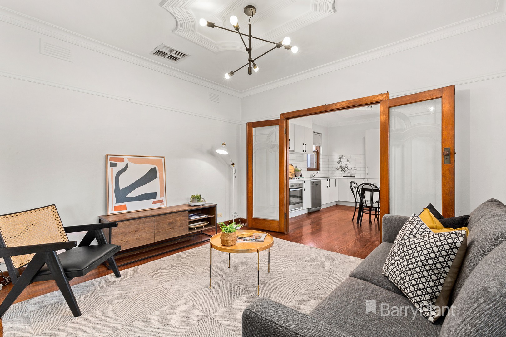 70 Murray StreetCoburg, VIC 3058, Coburg - Thumbnail 2