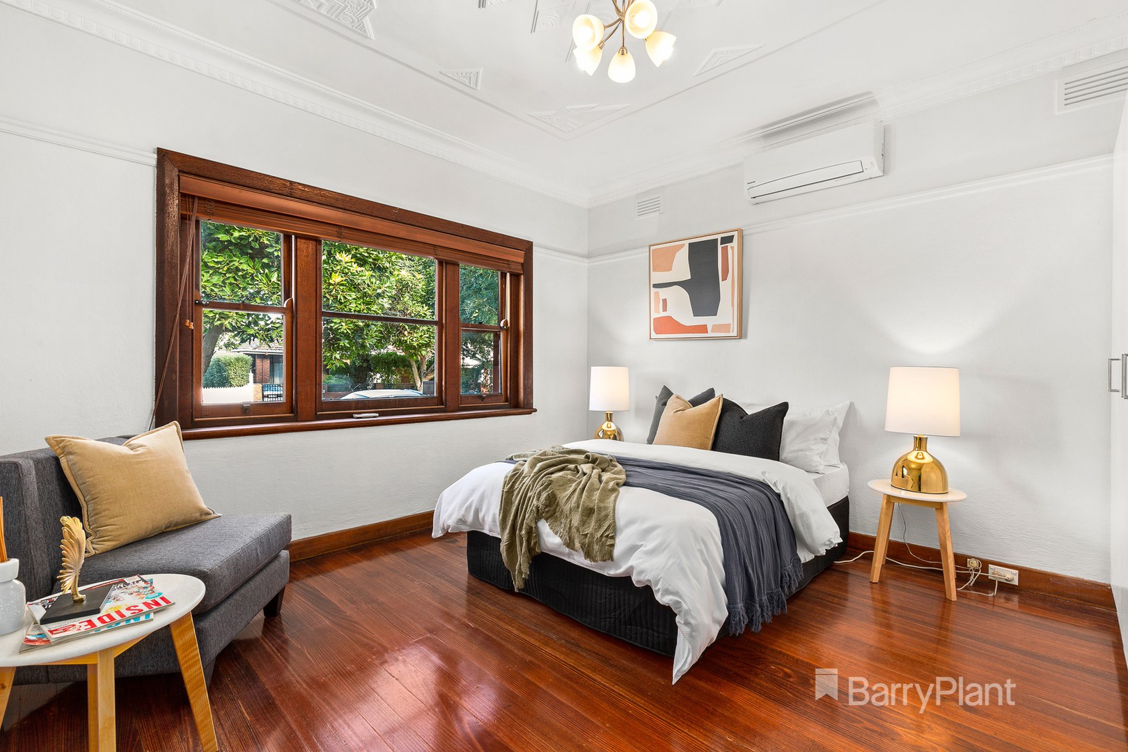 70 Murray StreetCoburg, VIC 3058, Coburg - Thumbnail 3