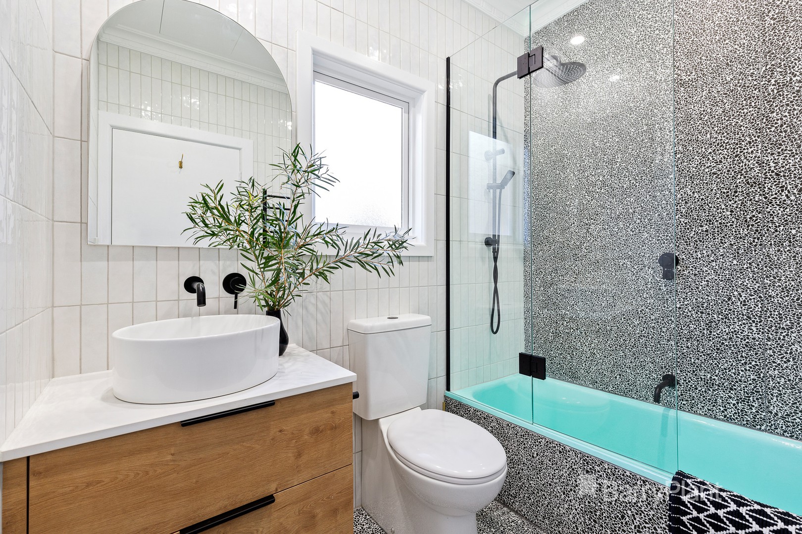 70 Murray StreetCoburg, VIC 3058, Coburg - Thumbnail 4
